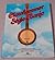 Clawhammer Style Banjo: A Complete Guide for Beginning and Advanced Banjo Players