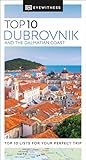 DK Top 10 Dubrovn...