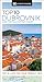 DK Top 10 Dubrovnik and the Dalmatian Coast (Pocket Travel Guide)