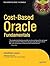 Cost-Based Oracle Fundamentals (Expert's Voice in Oracle) by Jonathan Lewis (2005-10-31)
