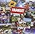 Uwe Ommer,Transit: Around t...