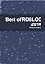 Best Of ROBLOX 2010