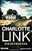 Die Betrogene (German Edition) by Charlotte Link (2015-09-02)
