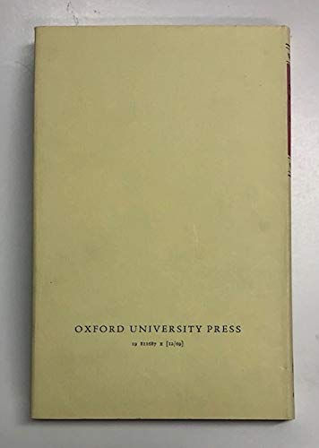 The Double Sorrow of Troilus: A Study of Ambiguities in Troilus and Criseyde (Hardcover)