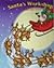 Santa's Workshop
