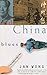 Red China Blues: My Long Ma...