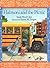 Halmoni and the Picnic by Sook Nyul Choi (1993-09-27)