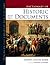 Dictionary of Historic Documents (Facts on File Library of World History) [Hardcover] (Author) George C. Kohn