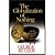 Globalization of Nothing (04) by [Paperback (2003)]