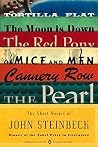 The Short Novels ...