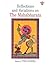 Reflections and Variations on The Mahabharata English Trs. Sharma
