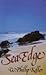 Sea Edge