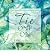 [ TIE ONE ON ] By Phillips, Pamela ( Author) 2011 [ Paperback ]