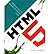 [(Introduction to Web Development Using HTML 5)] [ By (author) Kris Jamsa ] [June, 2013]