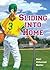 BY Butler, Dori Hillestad ( Author ) [{ Sliding Into Home By Butler, Dori Hillestad ( Author ) Apr - 01- 2005 ( Paperback ) } ]