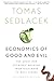 Economics of Good and Evil:...