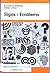 Signs and Emblems: A Collection of International Examples (English and German Edition)