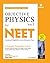 Objective Physics for NEET - Vol. 1