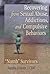 Recovering from Sexual Abuse, Addictions, and Compulsive Behaviors: Numb Survivors 1st edition by Munson, Carlton, Knauer, Sandra L. (2002) Hardcover