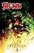 Spawn, Compendium 3