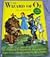 The Wizard of Oz