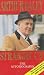 Straight Up: The Autobiography of Arthur Daley by Paul Ableman (1991-10-28)