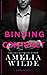 Binding Contract (Wealth)