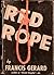 Red Rope