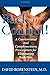 Back in Control: Your Complete Prescription for Preventing, Treating, and Eliminating Back Pain from Your Life by Borenstein M.D., David (2003) Paperback