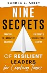 Nine Secrets of R...
