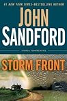 Storm Front