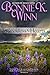 Reckless Hearts by Bonnie K. Winn (2014-10-28)
