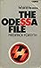 The Novels of Frederick Forsyth: The Day of the Jackal. The Odessa File. The Dogs of War