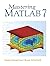 Mastering MATLAB 7 by Duane C. Hanselman (2004-11-01)