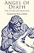 Angel of Death: The Story of Smallpox by Gareth Williams (September 15,2011)