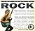 Best of Rock (Essential CD Guide)