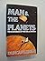 Man and the planets: The re...