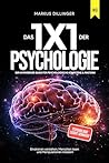 Das 1x1 der Psych...