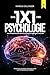 Das 1x1 der Psychologie - Emotionen verstehen, Menschen lesen... by Markus Dillinger