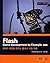 Flash Game Development by Example (Korean Edition)