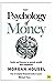 That Psychology of Money: G...