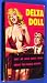 Delta Doll