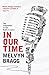 [(In Our Time: A Companion to the Radio 4 Series)] [Author: Melvyn Bragg] published on (September, 2010)
