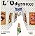 L'Odyssexe