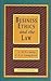 Business, ethics, and the law by C.A.J. Coady