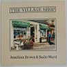 The village shop