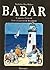 Babar