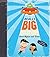 Really, Really Big Questions About Space and Time by Mark Brake (2012-07-05)