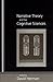 Narrative Theory & the Cognitive Sciences . (Center for the Study of Language and Inf,2003) [Paperback]