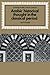 Arabic Historical Thought in the Classical Period (Cambridge Studies in Islamic Civilization) by Tarif Khalidi (2010-03-26)